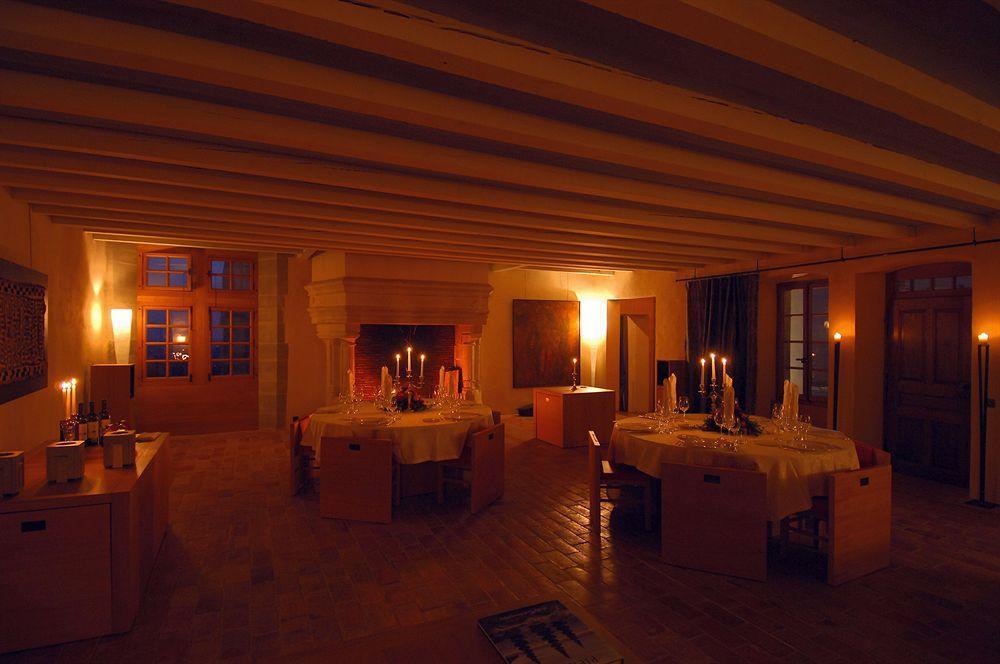 Chateau Le Rosey Hotel Nyon Exterior photo
